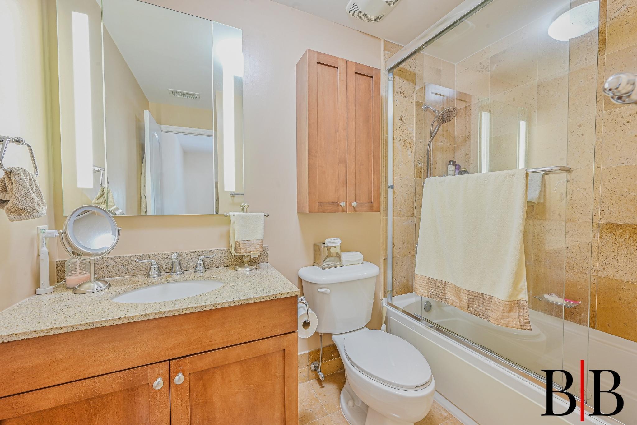 Condo Royce Street  Brooklyn, NY 11234, MLS-857774-14