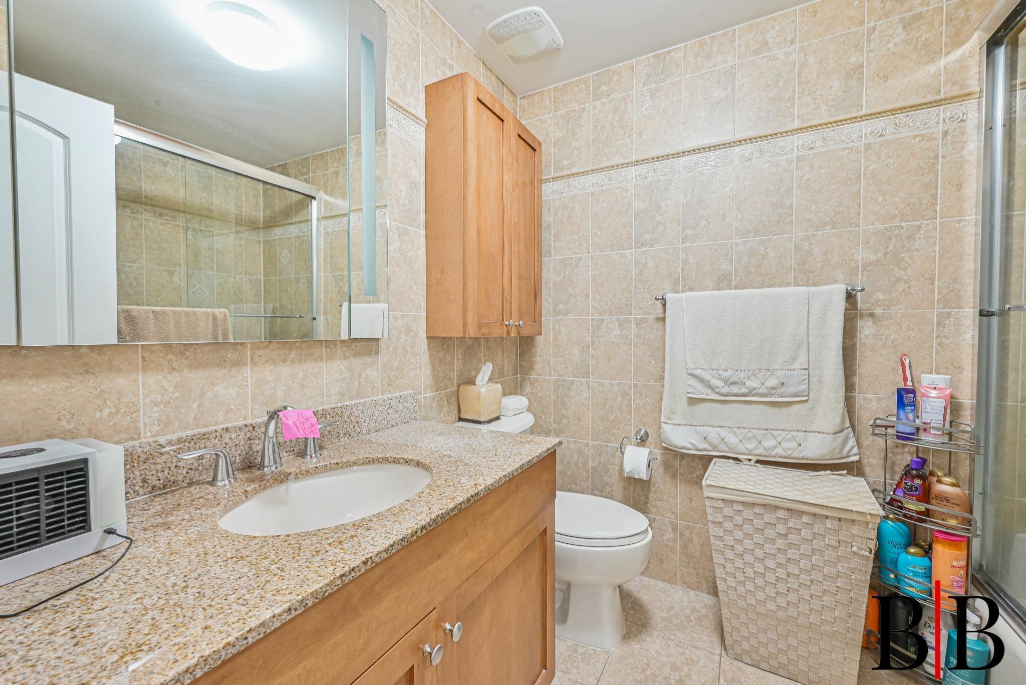 Condo Royce Street  Brooklyn, NY 11234, MLS-857774-15
