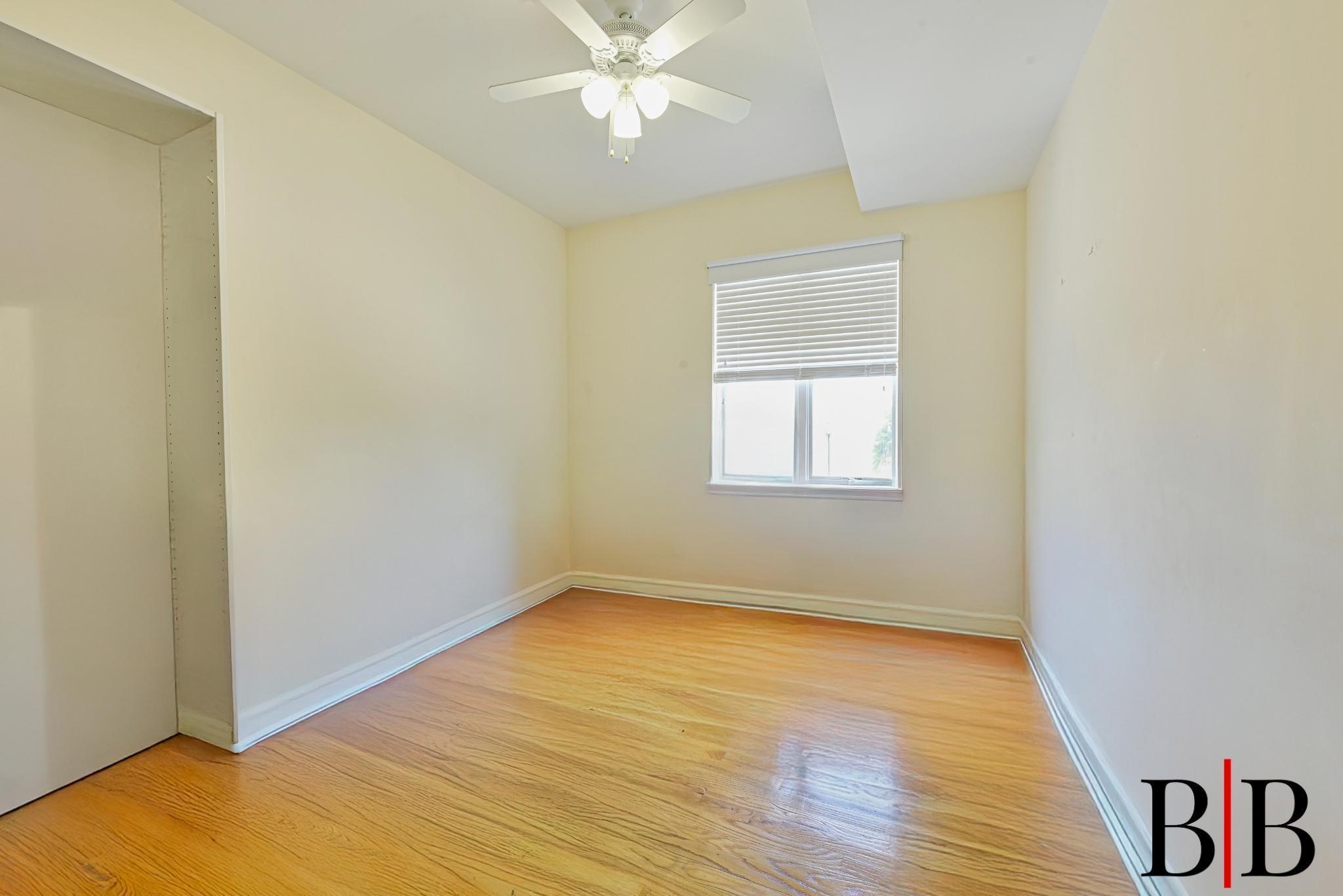 Condo Royce Street  Brooklyn, NY 11234, MLS-857774-16