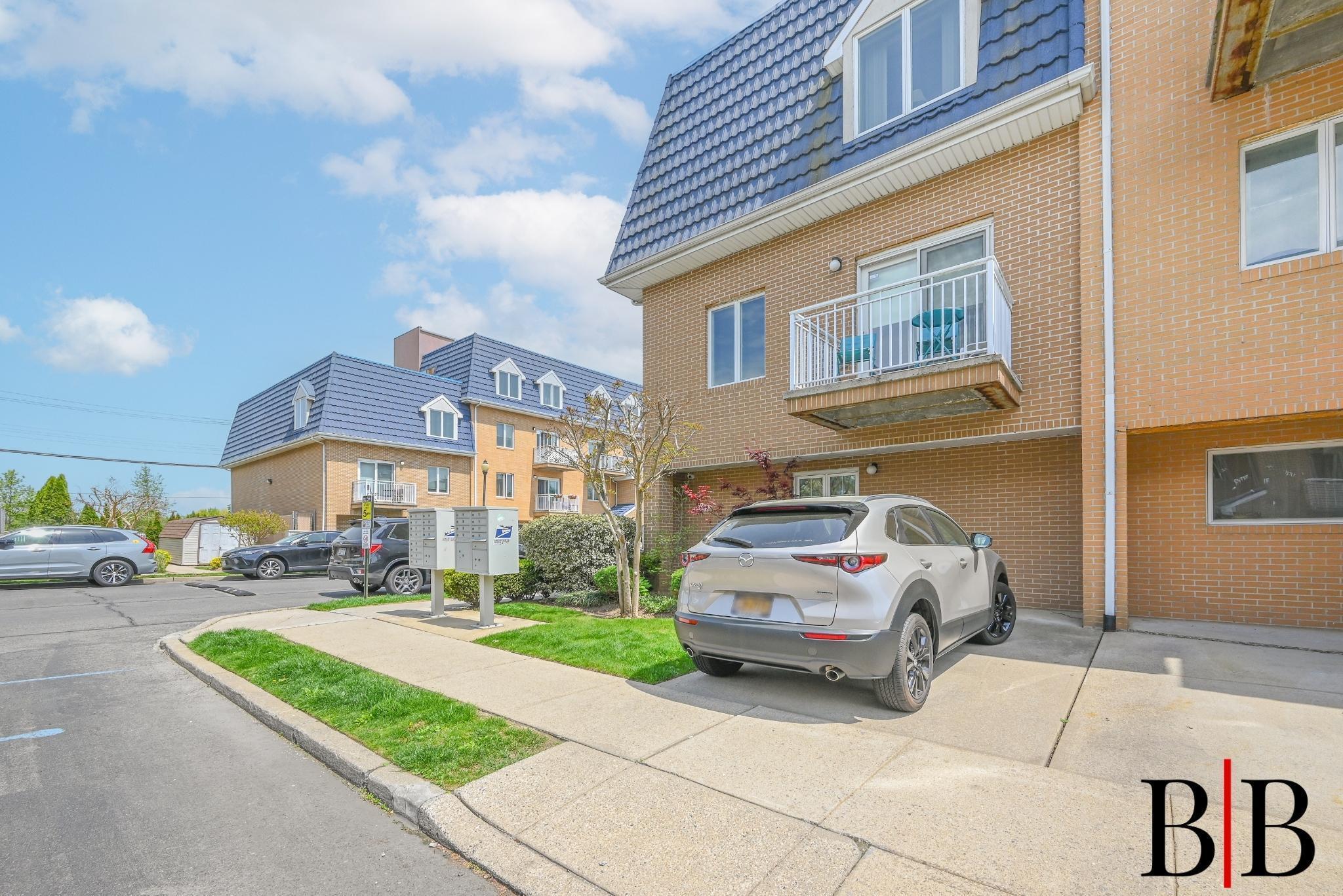 Condo Royce Street  Brooklyn, NY 11234, MLS-857774-3