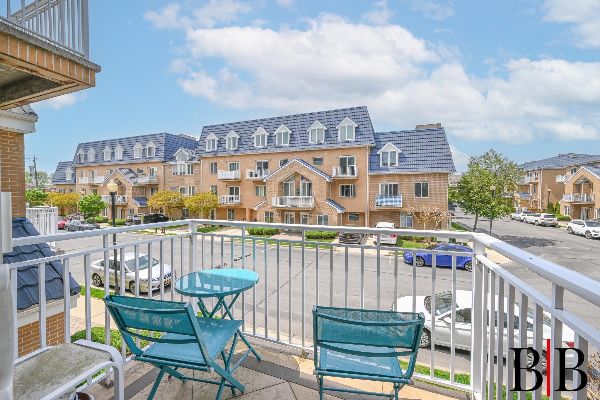 Condo Royce Street  Brooklyn, NY 11234, MLS-857774-5