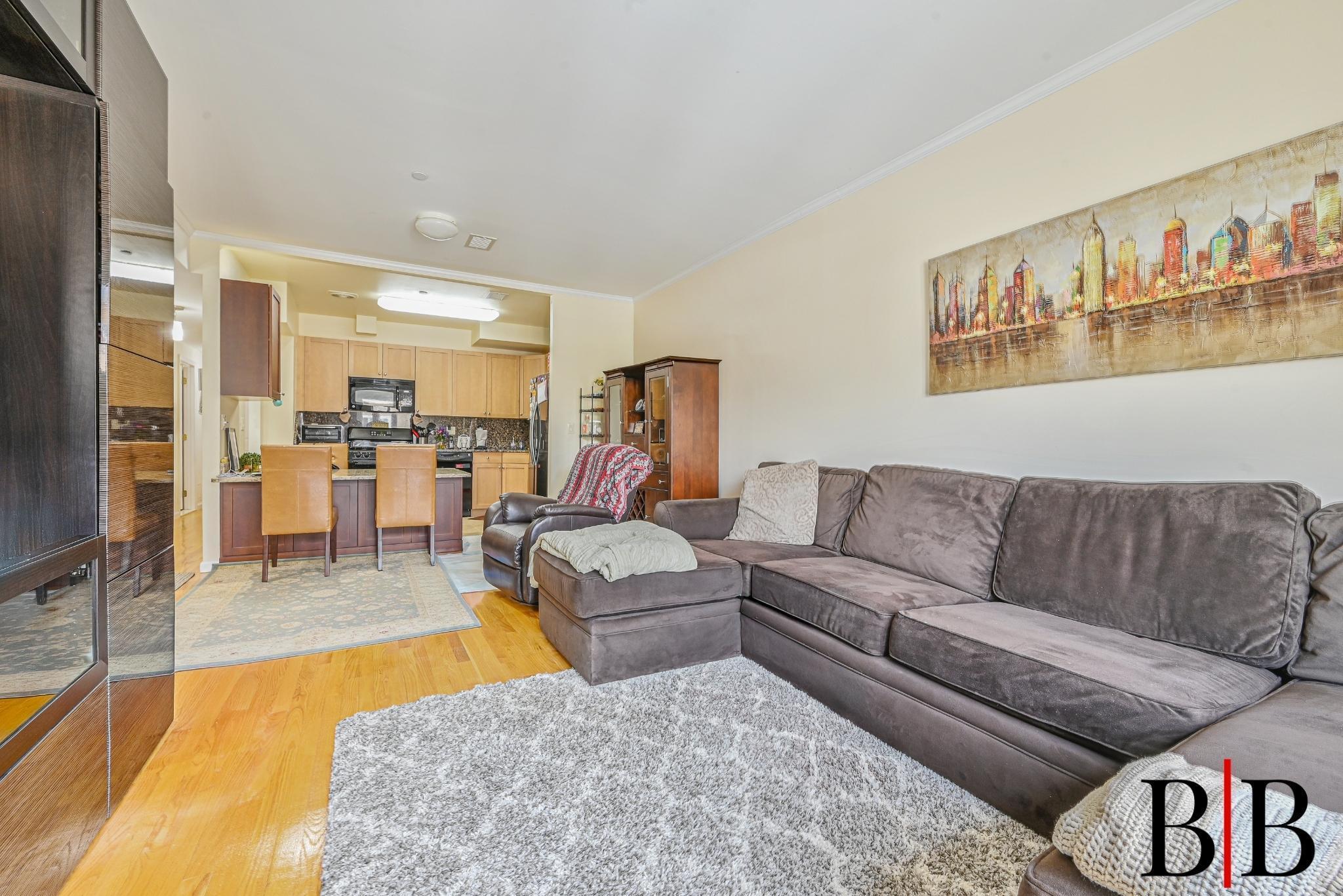 Condo Royce Street  Brooklyn, NY 11234, MLS-857774-8