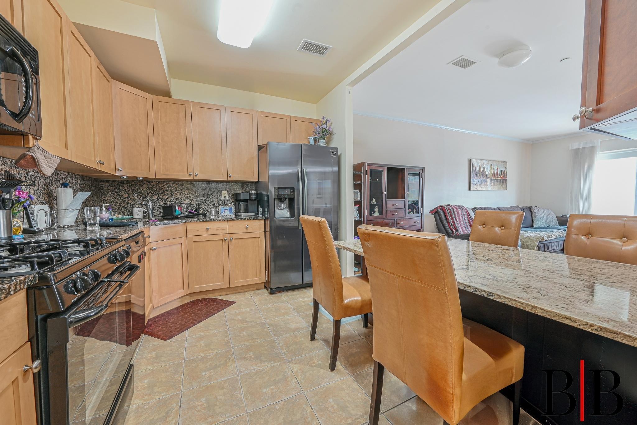 Condo Royce Street  Brooklyn, NY 11234, MLS-857774-9