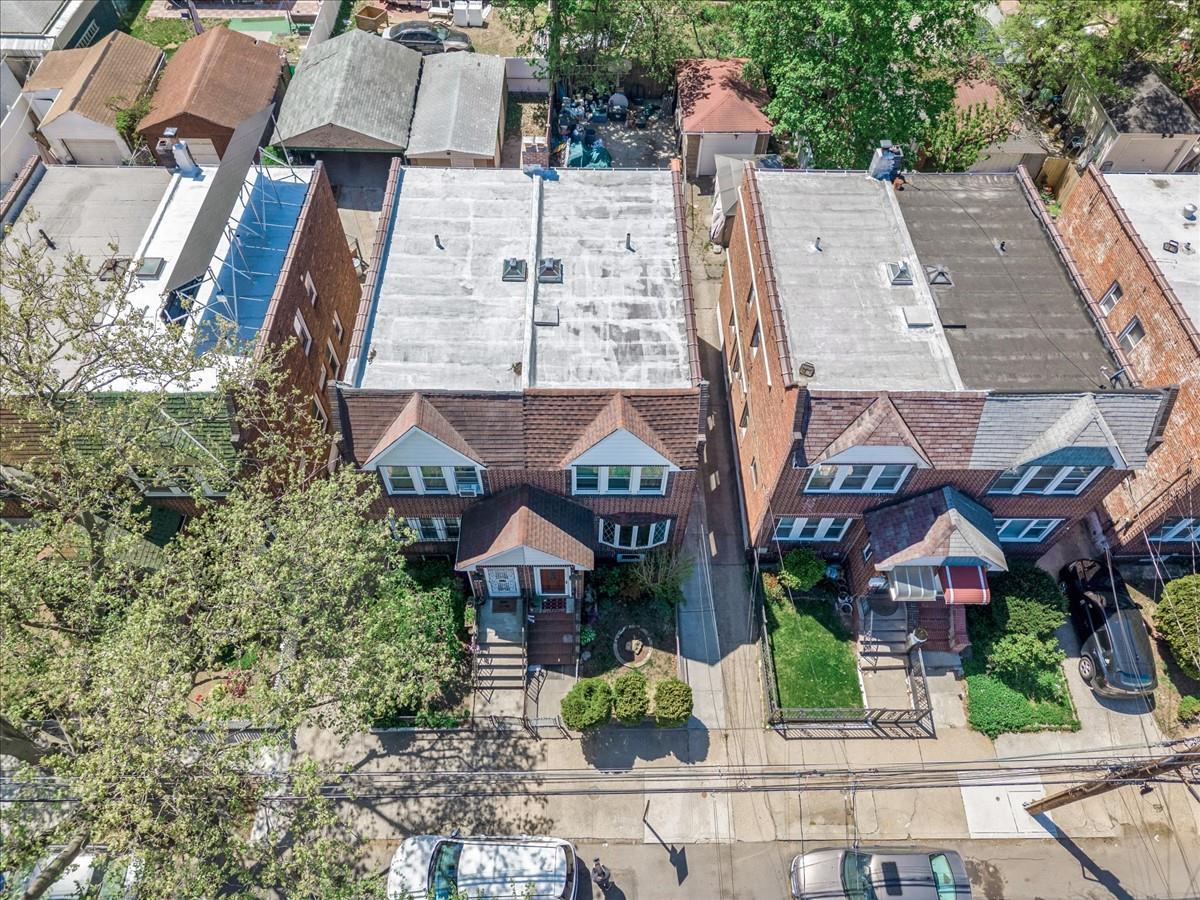 Single Family 145th  Queens, NY 11436, MLS-857785-2