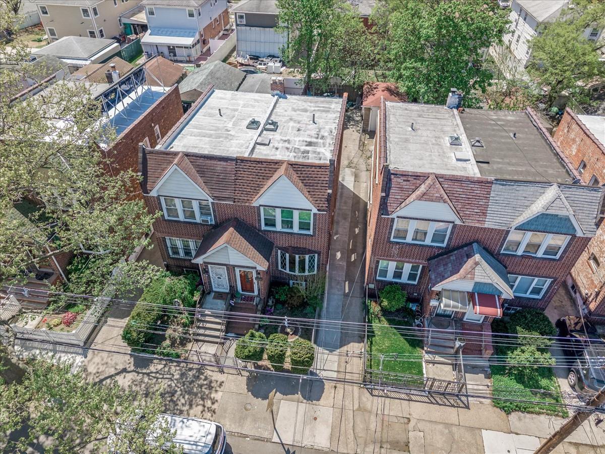 Single Family 145th  Queens, NY 11436, MLS-857785-3