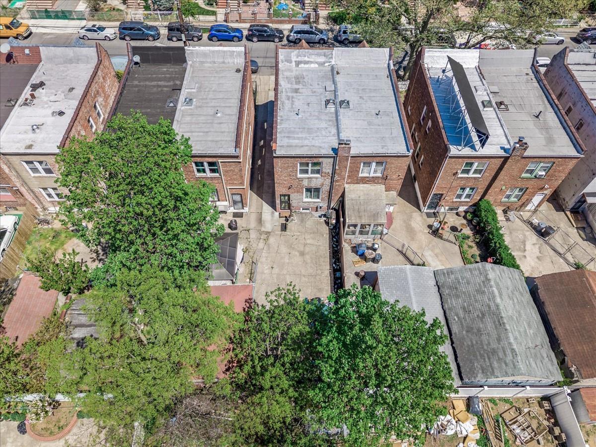 Single Family 145th  Queens, NY 11436, MLS-857785-5