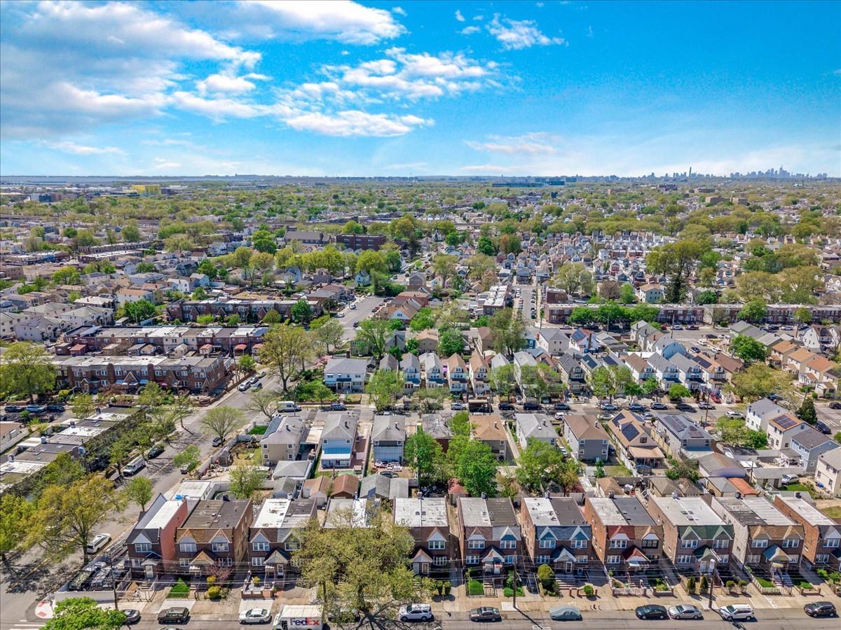 Single Family 145th  Queens, NY 11436, MLS-857785-6