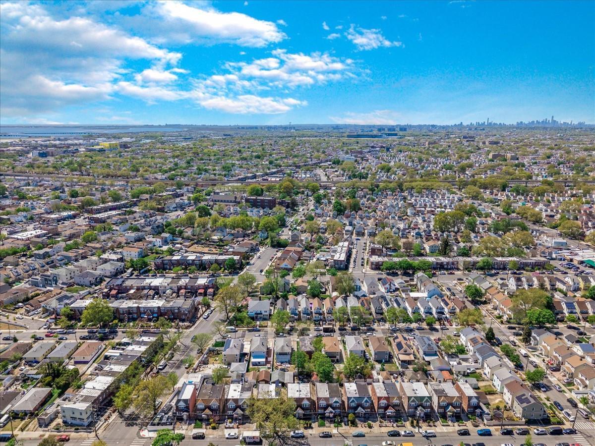 Single Family 145th  Queens, NY 11436, MLS-857785-7