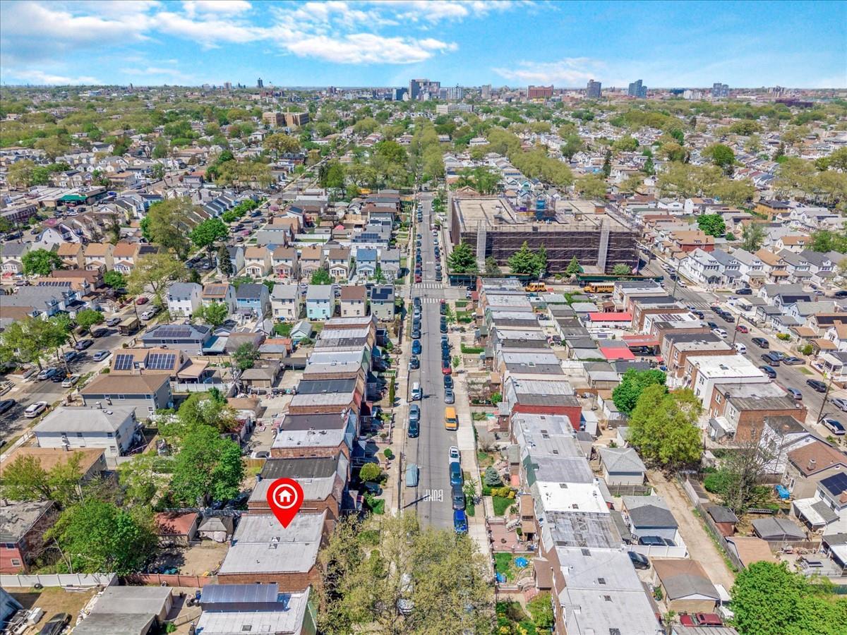 Single Family 145th  Queens, NY 11436, MLS-857785-8
