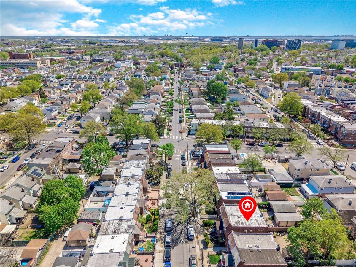 Single Family 145th  Queens, NY 11436, MLS-857785-9