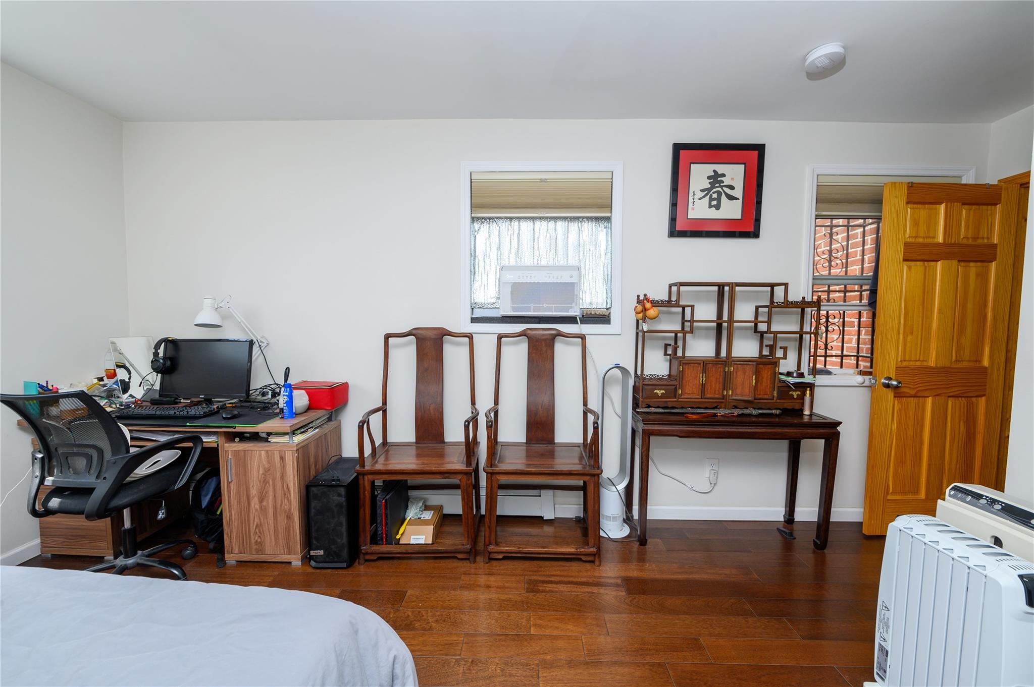 Single Family 69  Queens, NY 11365, MLS-857792-11