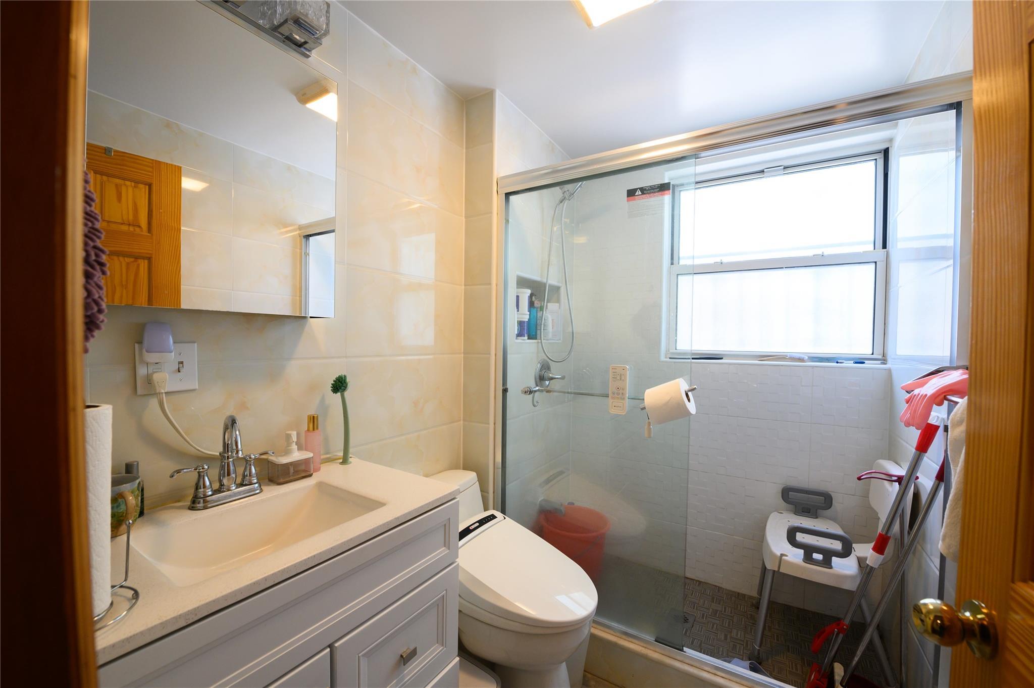 Single Family 69  Queens, NY 11365, MLS-857792-12
