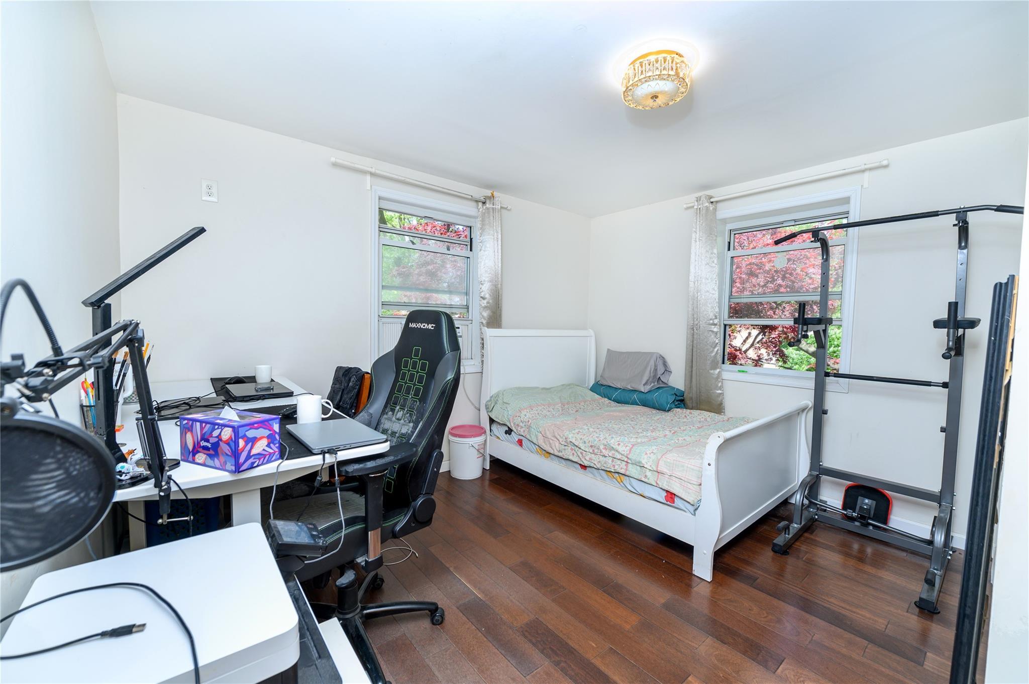 Single Family 69  Queens, NY 11365, MLS-857792-14