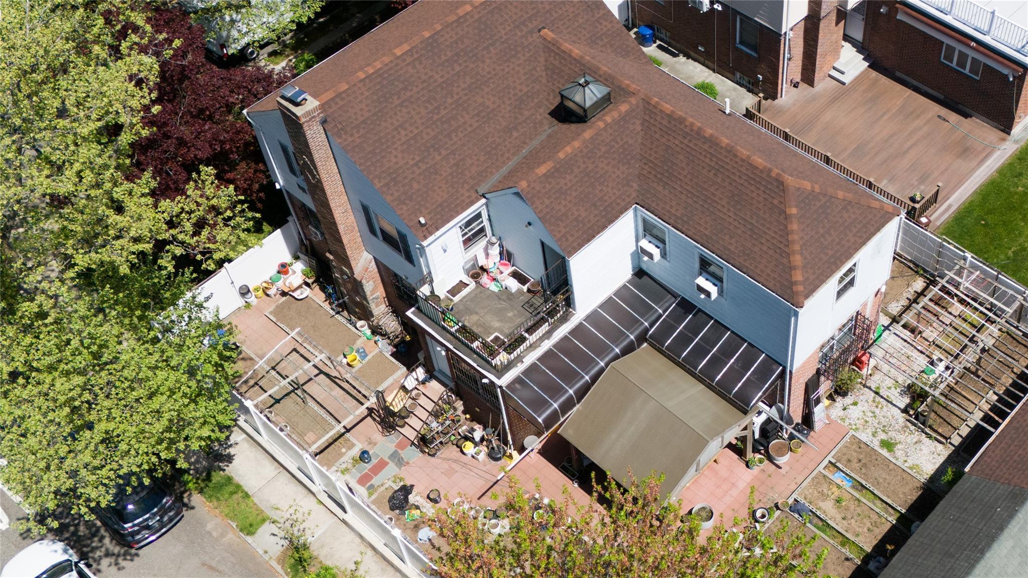 Single Family 69  Queens, NY 11365, MLS-857792-15