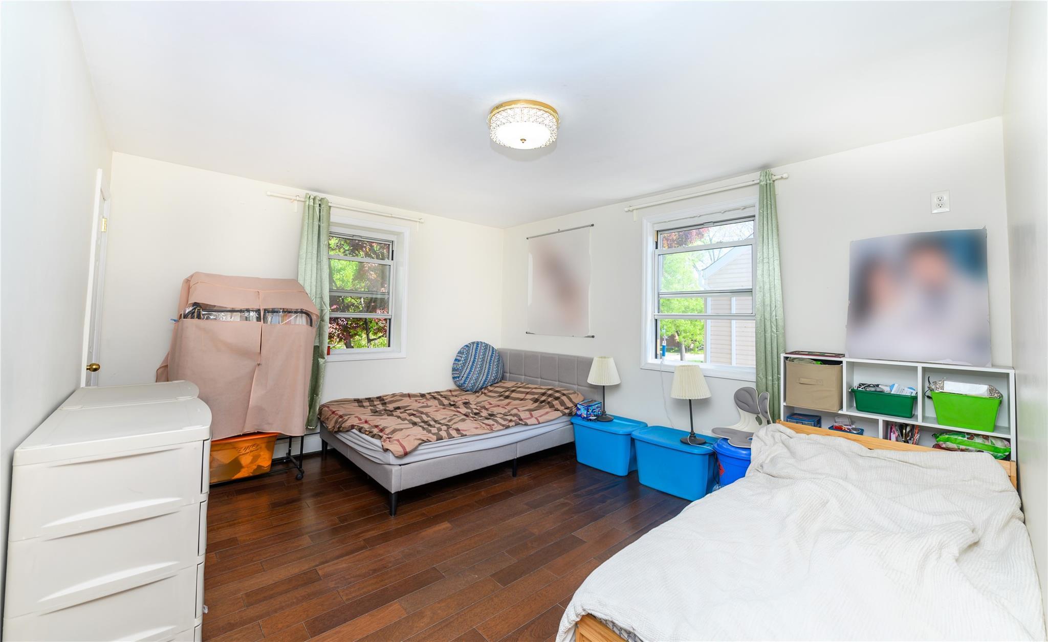 Single Family 69  Queens, NY 11365, MLS-857792-4
