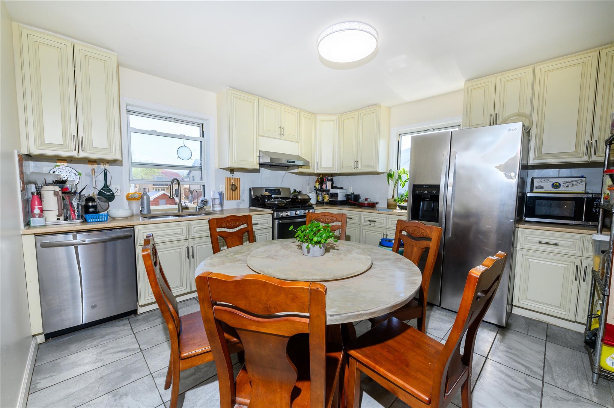 Single Family 69  Queens, NY 11365, MLS-857792-5