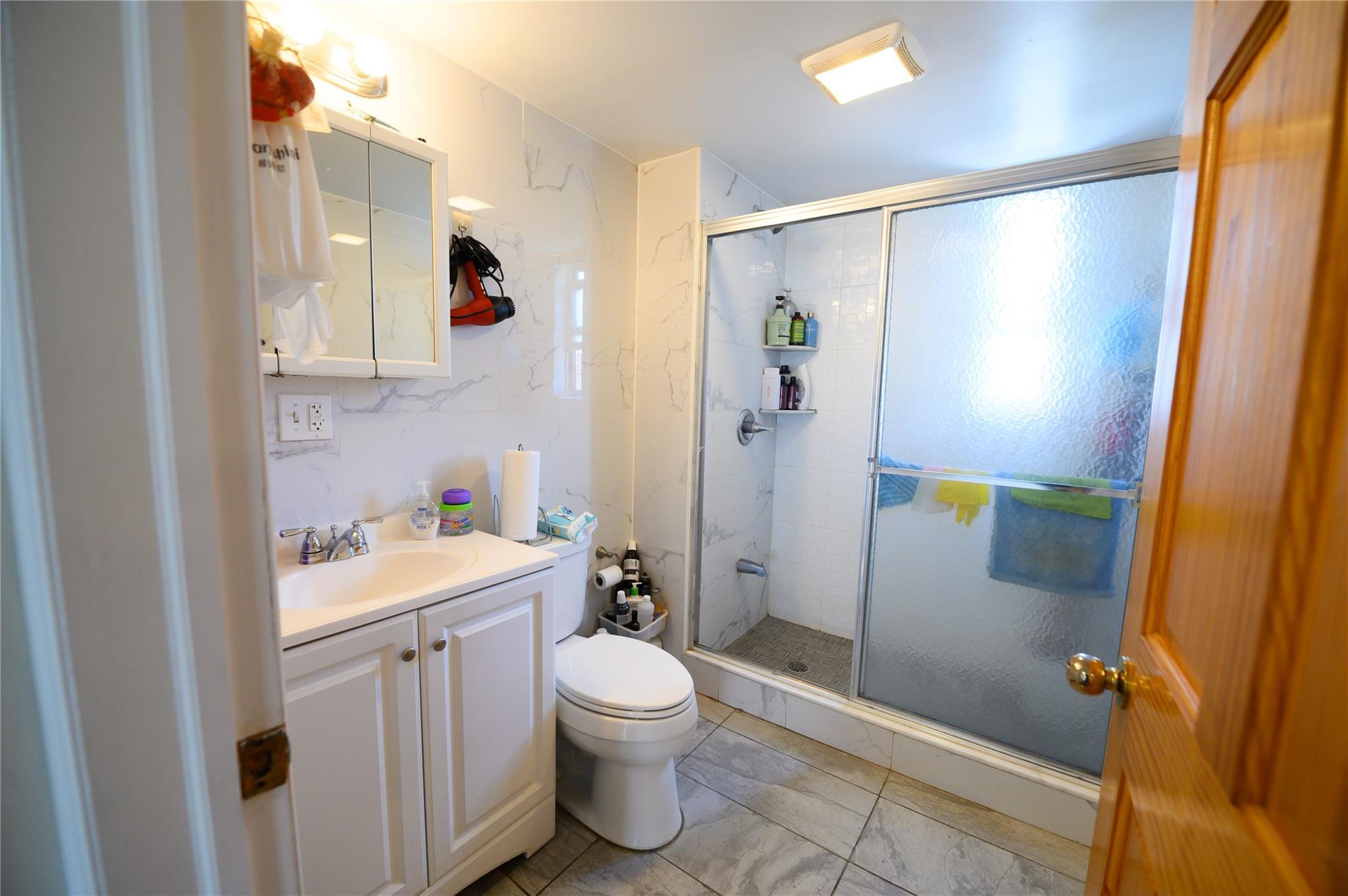 Single Family 69  Queens, NY 11365, MLS-857792-6