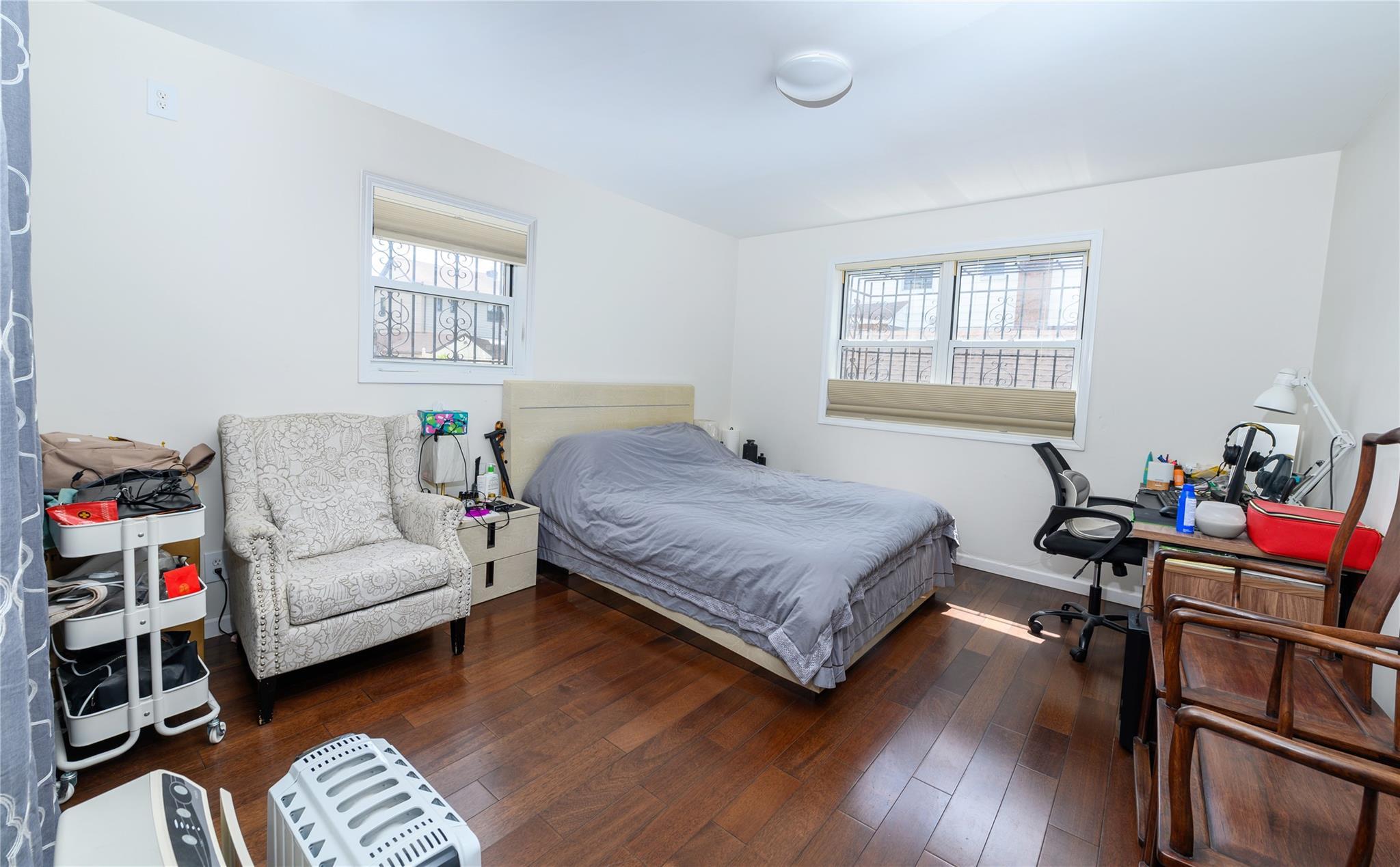 Single Family 69  Queens, NY 11365, MLS-857792-7