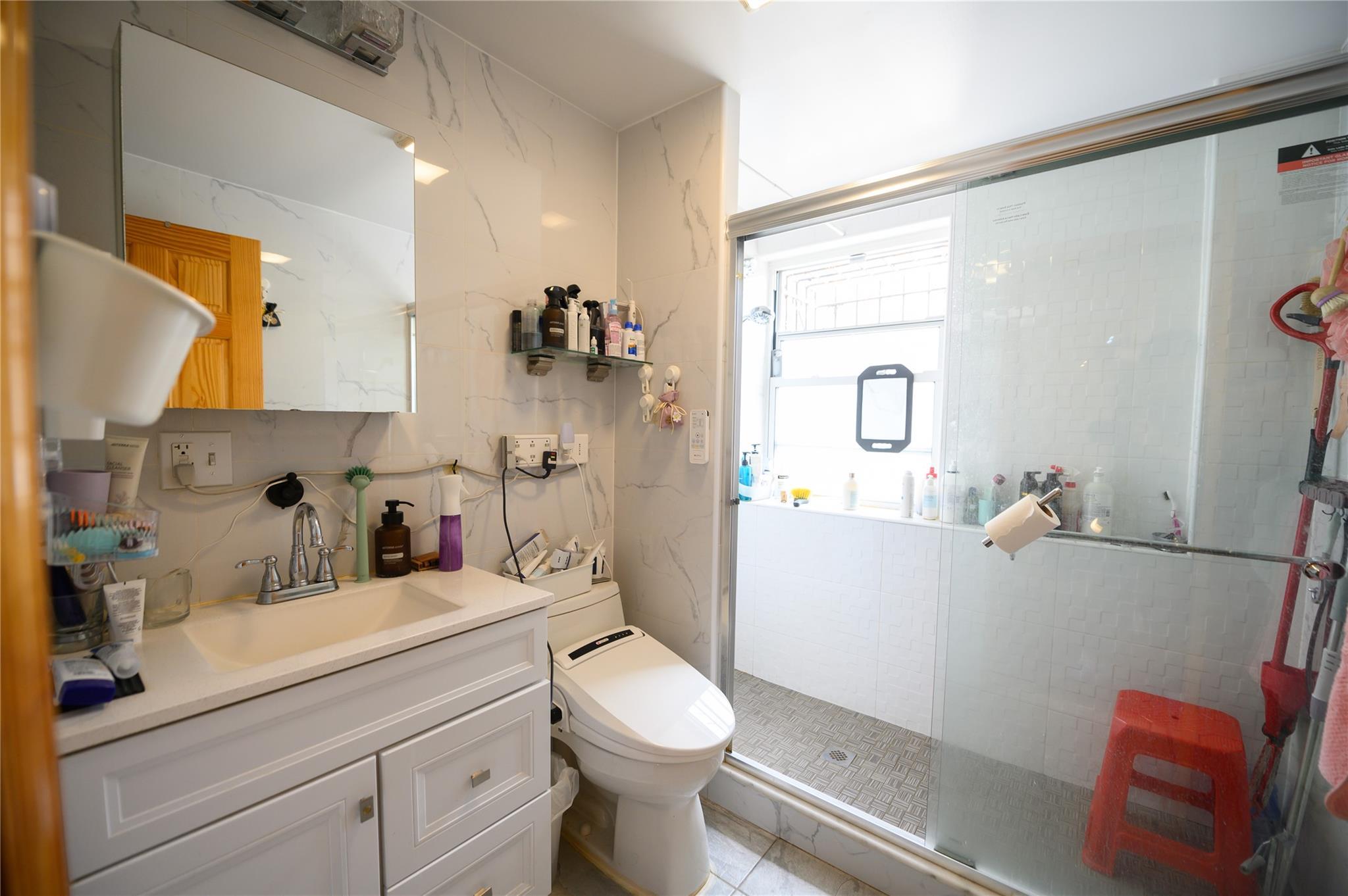 Single Family 69  Queens, NY 11365, MLS-857792-9