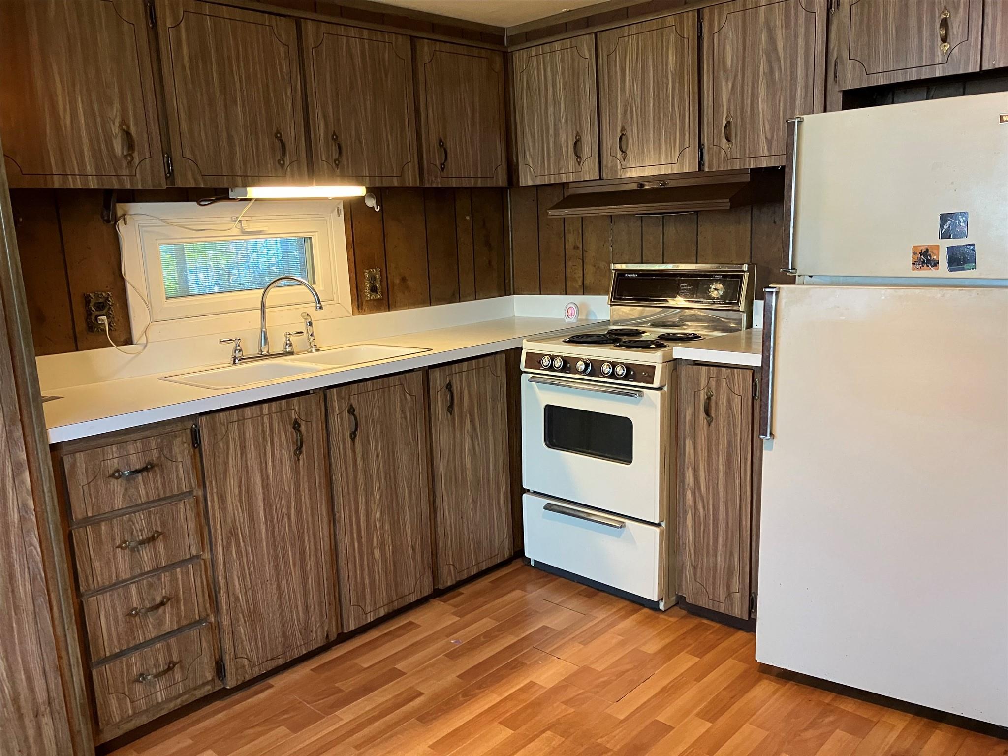 Single Family Riverleigh  Suffolk County, NY 11901, MLS-857793-2
