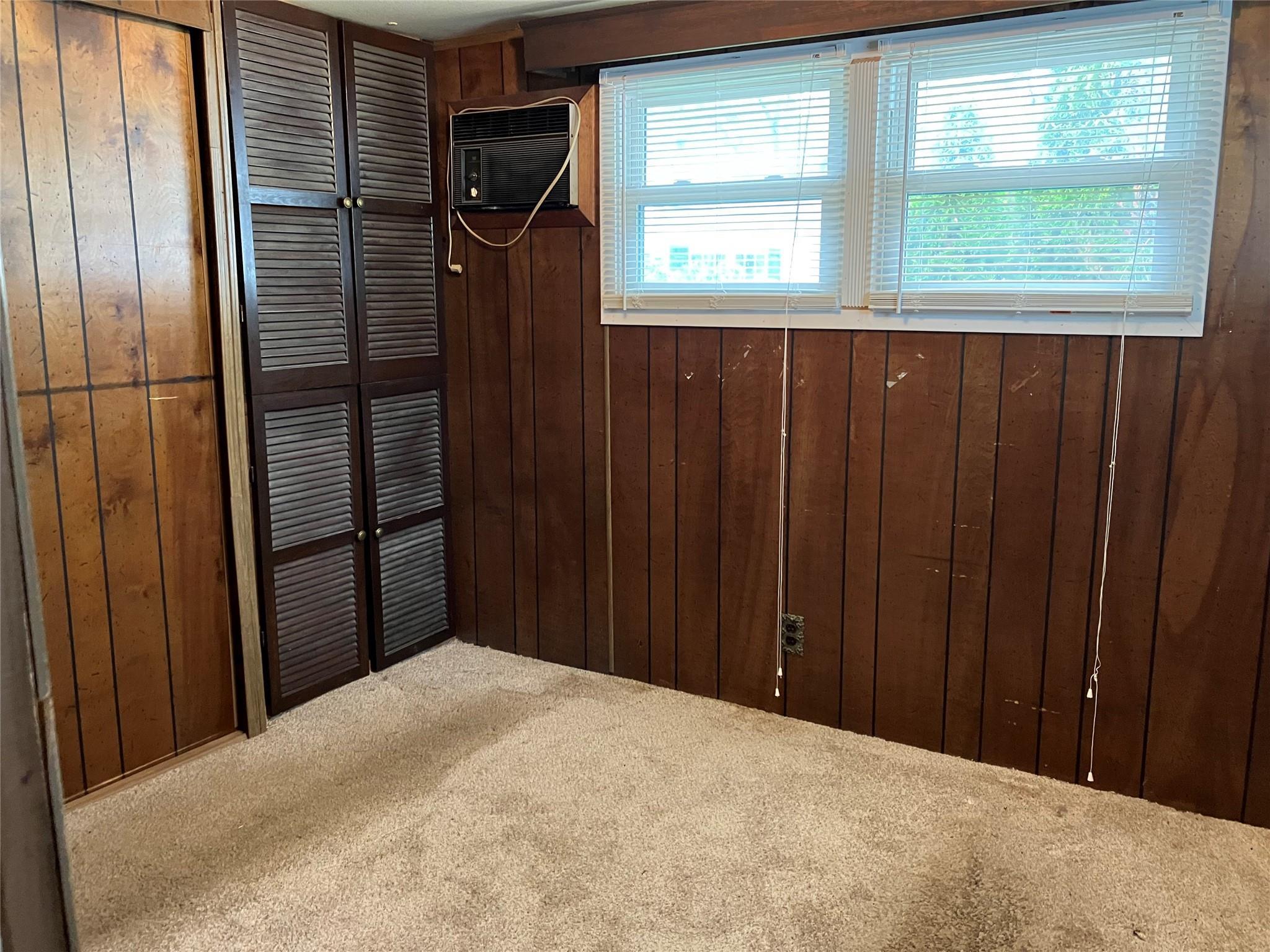 Single Family Riverleigh  Suffolk County, NY 11901, MLS-857793-4