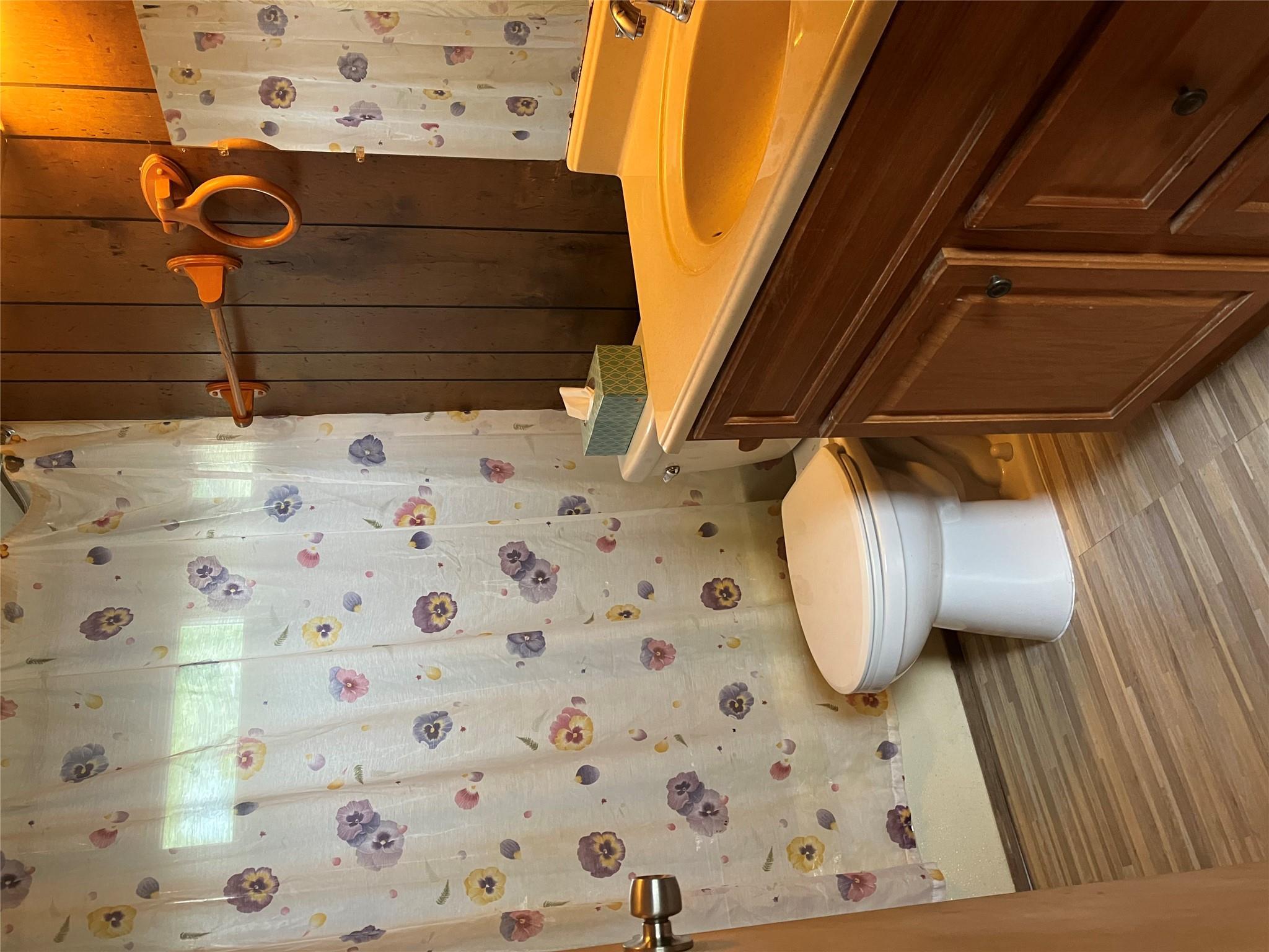 Single Family Riverleigh  Suffolk County, NY 11901, MLS-857793-5