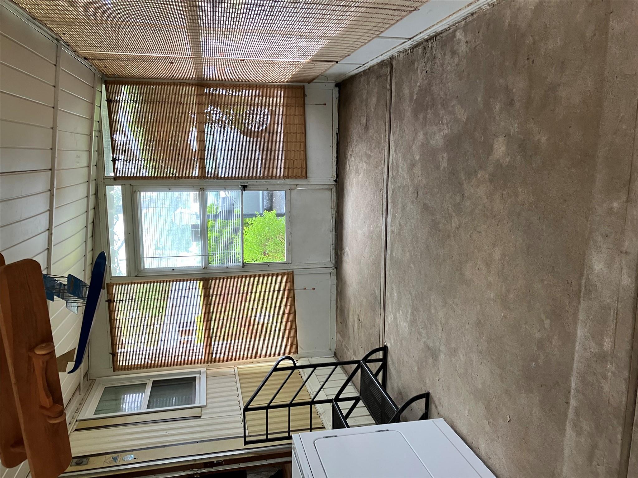 Single Family Riverleigh  Suffolk County, NY 11901, MLS-857793-6
