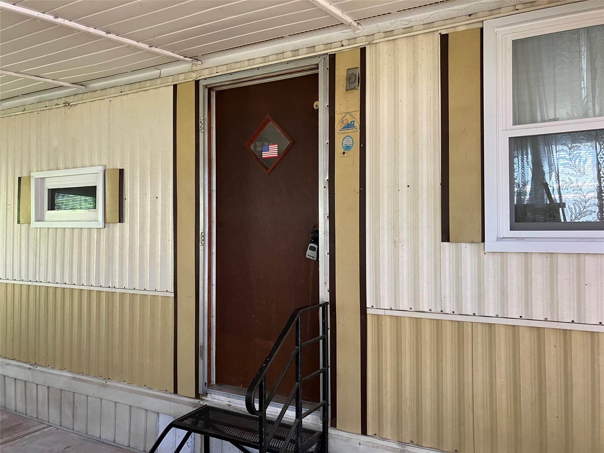 Single Family Riverleigh  Suffolk County, NY 11901, MLS-857793-7