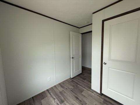 Single Family Peebles  Sullivan County, NY 12722, MLS-857797-10