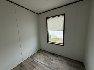 Single Family Peebles  Sullivan County, NY 12722, MLS-857797-11