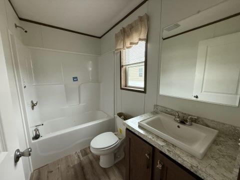 Single Family Peebles  Sullivan County, NY 12722, MLS-857797-12