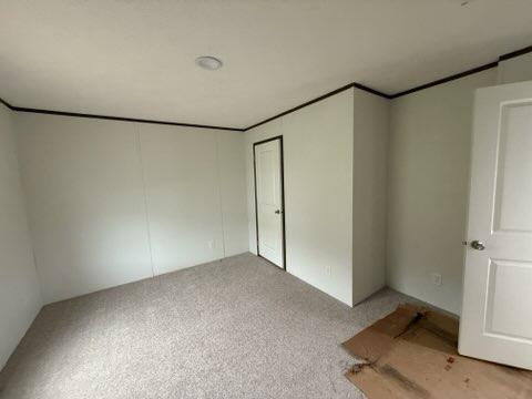 Single Family Peebles  Sullivan County, NY 12722, MLS-857797-13