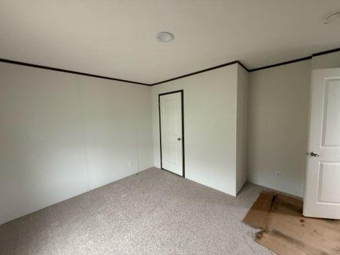 Single Family Peebles  Sullivan County, NY 12722, MLS-857797-14
