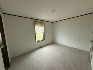 Single Family Peebles  Sullivan County, NY 12722, MLS-857797-15