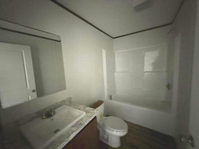 Single Family Peebles  Sullivan County, NY 12722, MLS-857797-17