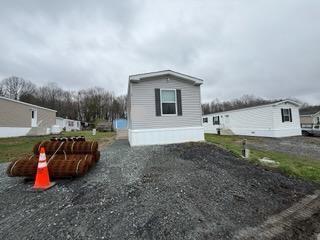 Single Family Peebles  Sullivan County, NY 12722, MLS-857797-18