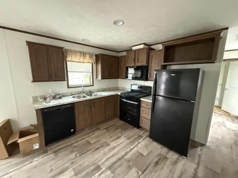 Single Family Peebles  Sullivan County, NY 12722, MLS-857797-2