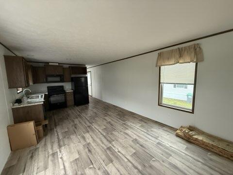 Single Family Peebles  Sullivan County, NY 12722, MLS-857797-3