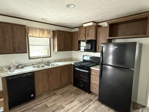 Single Family Peebles  Sullivan County, NY 12722, MLS-857797-4