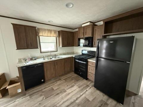 Single Family Peebles  Sullivan County, NY 12722, MLS-857797-5