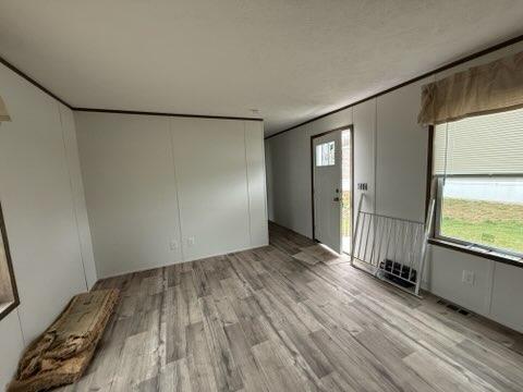 Single Family Peebles  Sullivan County, NY 12722, MLS-857797-6