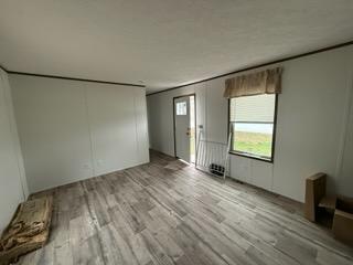 Single Family Peebles  Sullivan County, NY 12722, MLS-857797-7