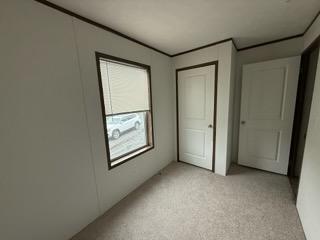 Single Family Peebles  Sullivan County, NY 12722, MLS-857797-8