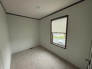 Single Family Peebles  Sullivan County, NY 12722, MLS-857797-9