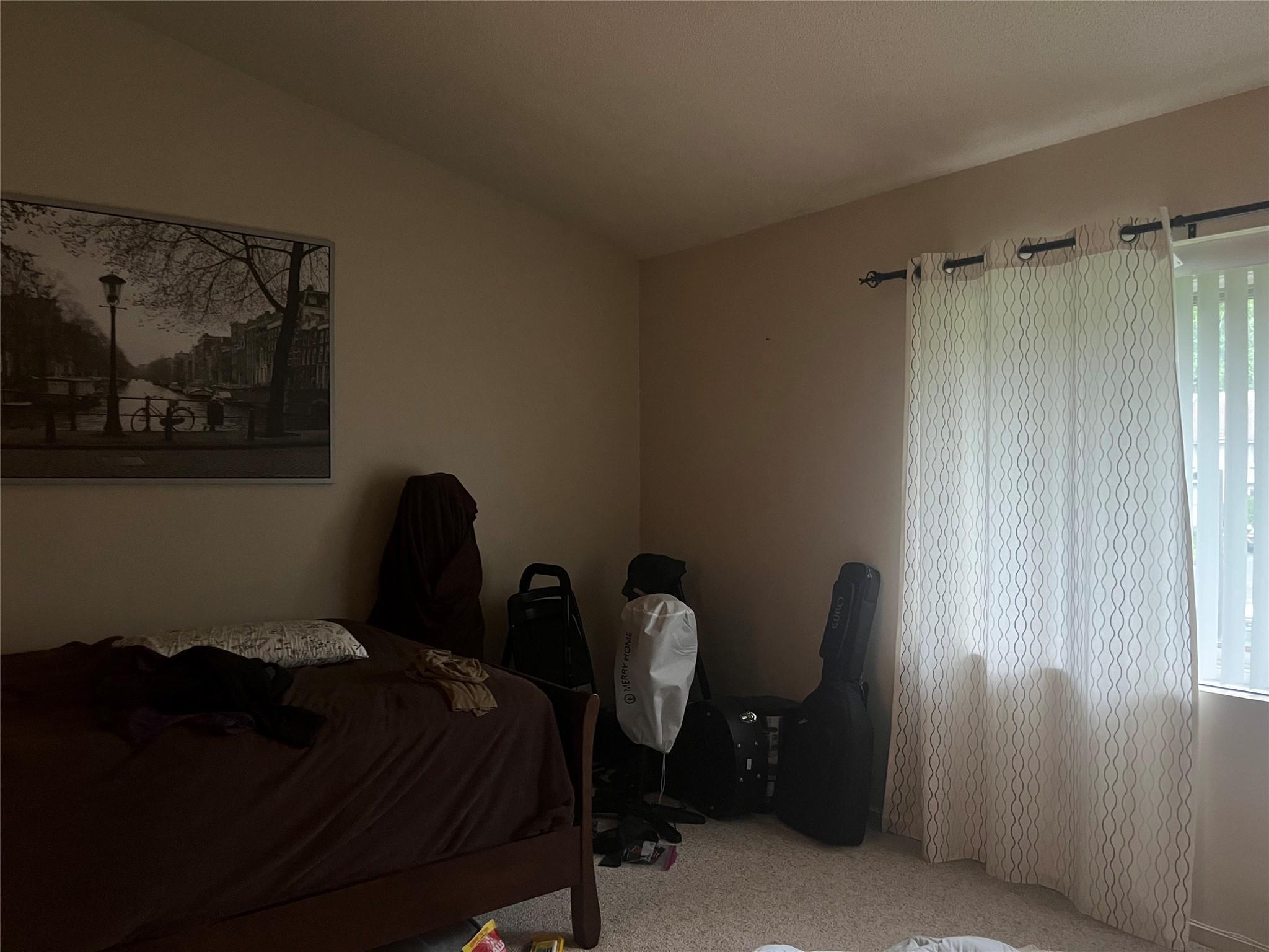 Condo Oronoke  Out Of Area, NY 06708, MLS-857799-11