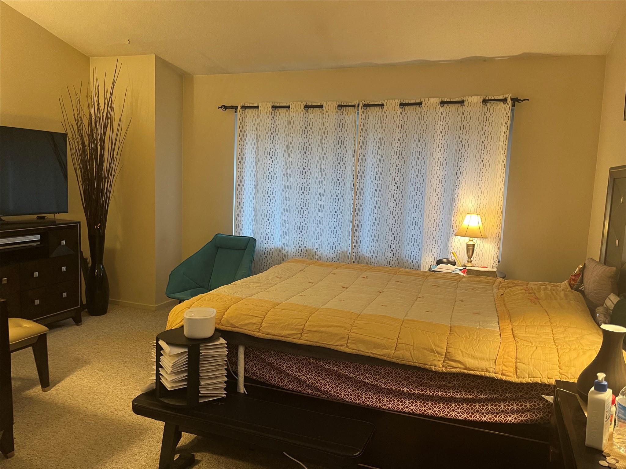 Condo Oronoke  Out Of Area, NY 06708, MLS-857799-12