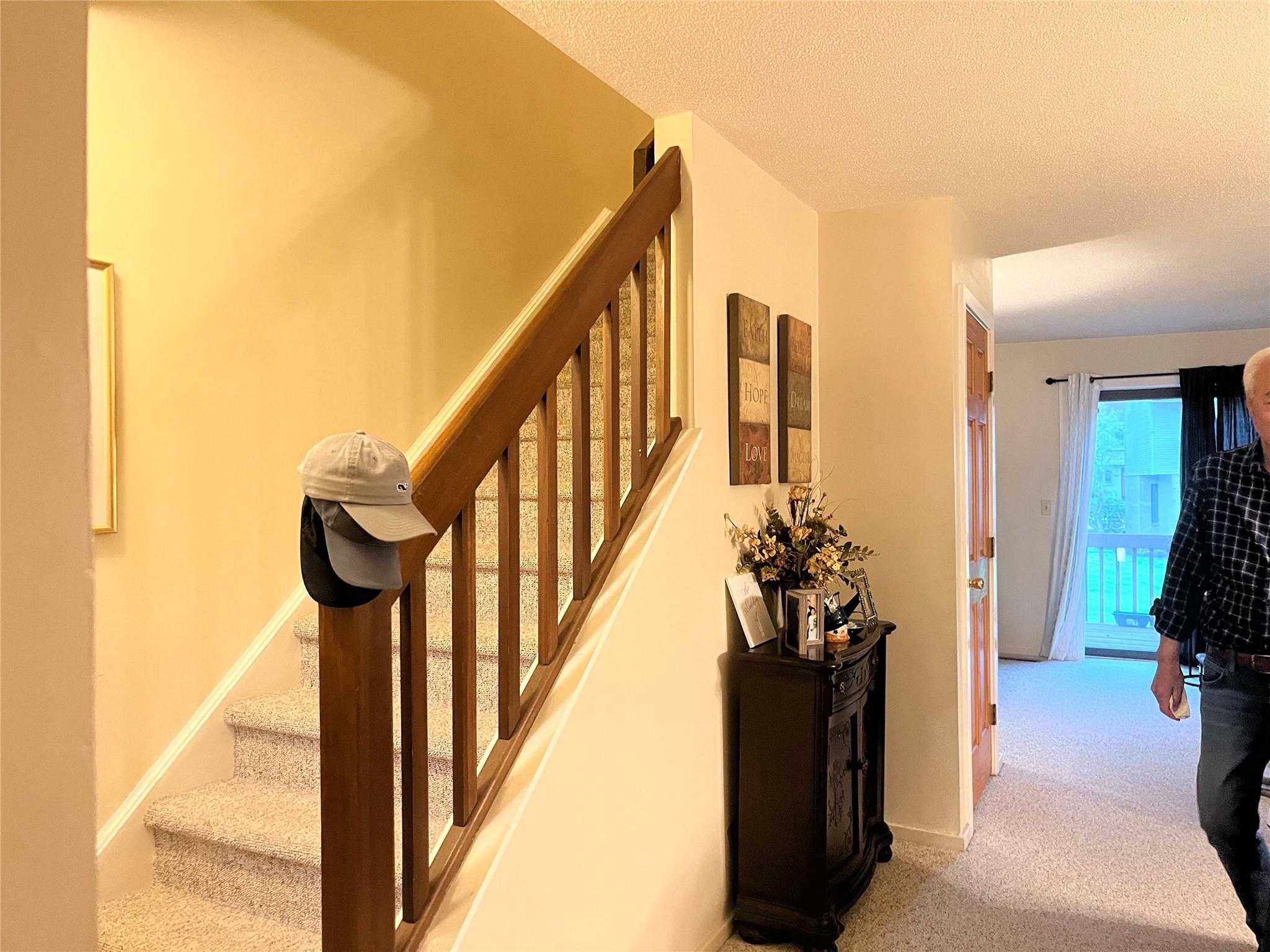 Condo Oronoke  Out Of Area, NY 06708, MLS-857799-3