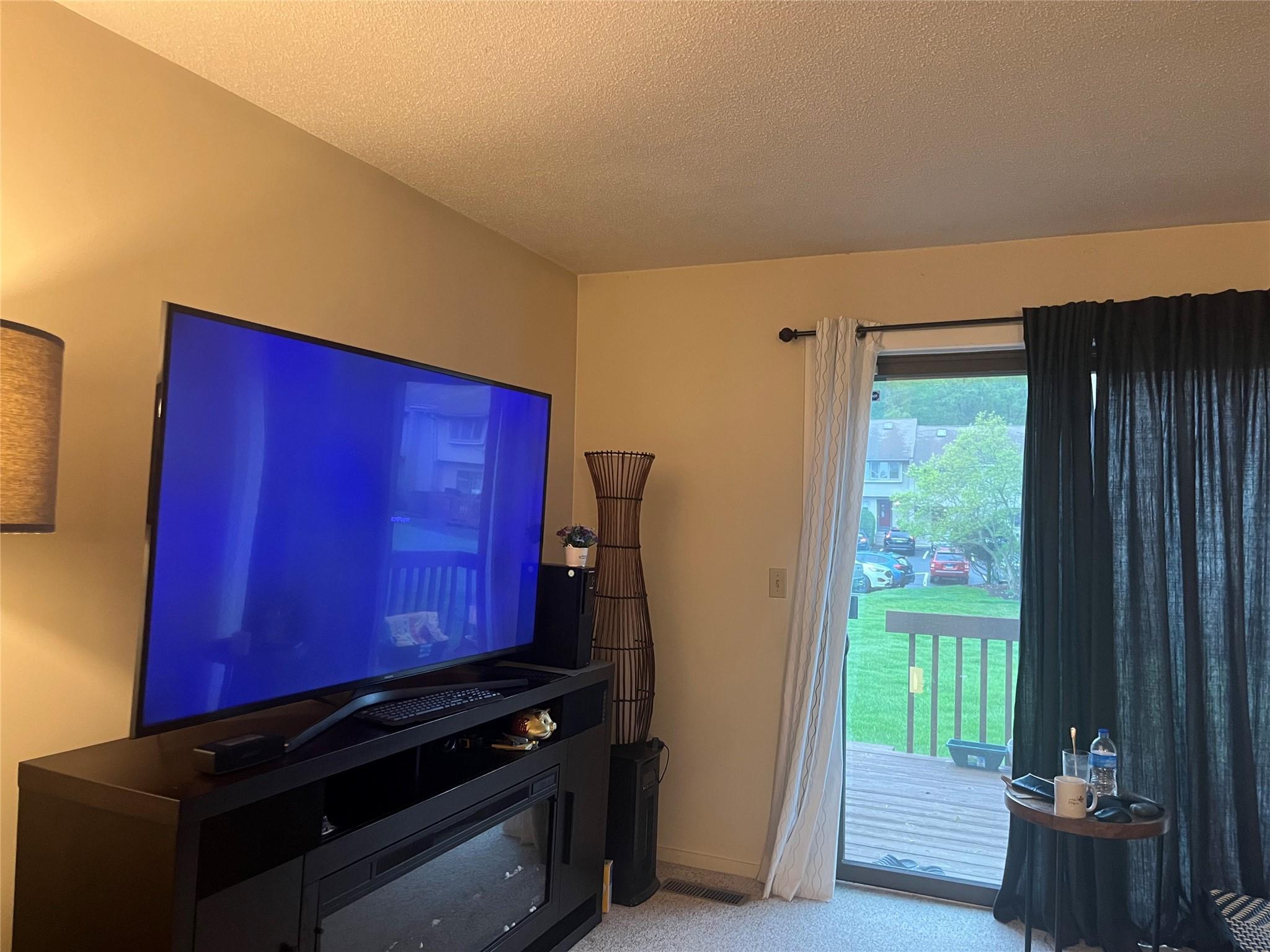 Condo Oronoke  Out Of Area, NY 06708, MLS-857799-6