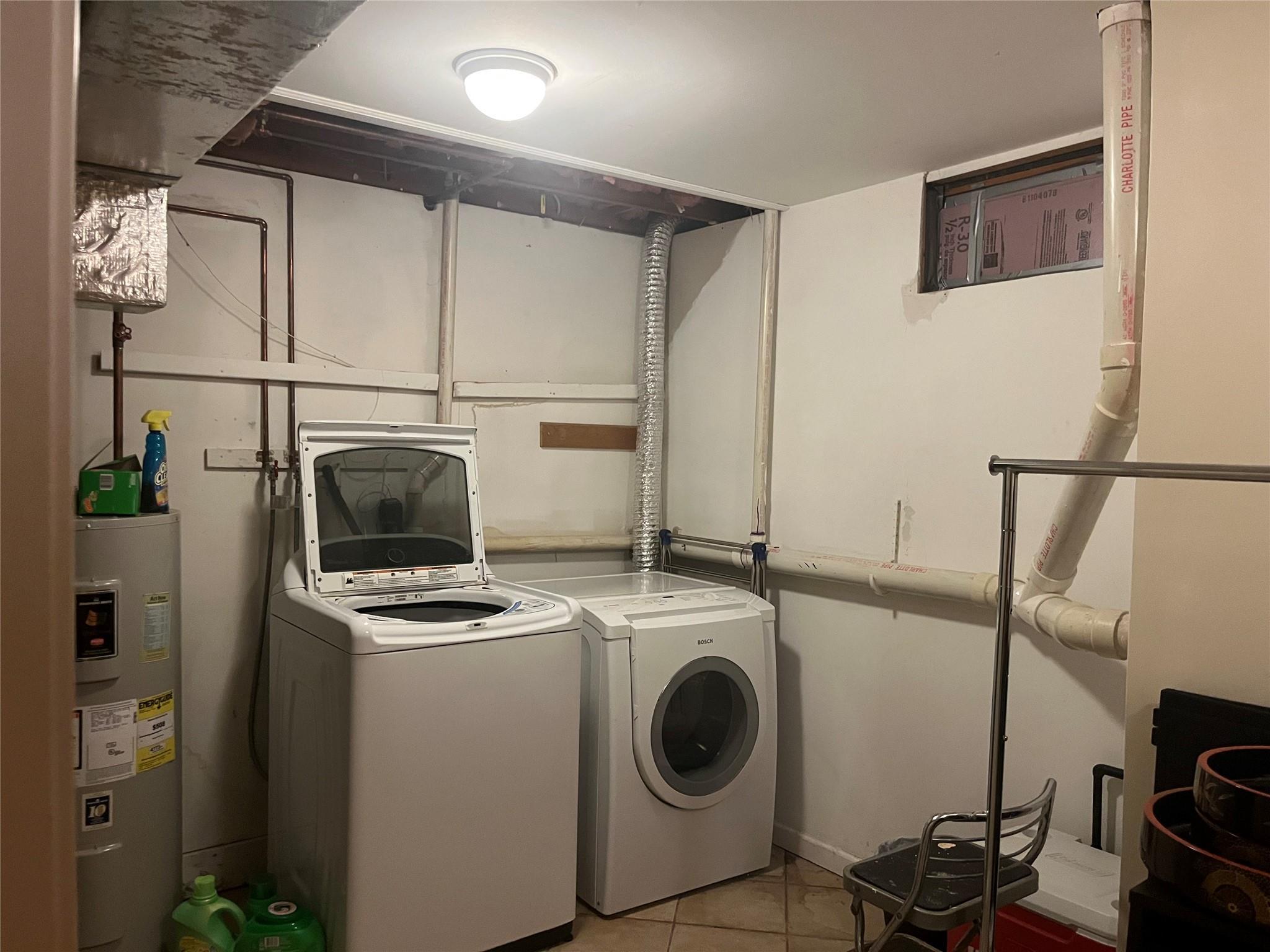 Condo Oronoke  Out Of Area, NY 06708, MLS-857799-8