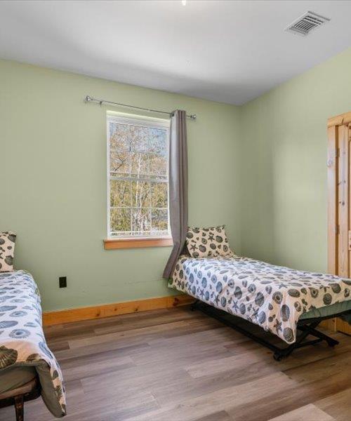 Single Family Oakleaf Ct  Sullivan County, NY 12701, MLS-857806-19